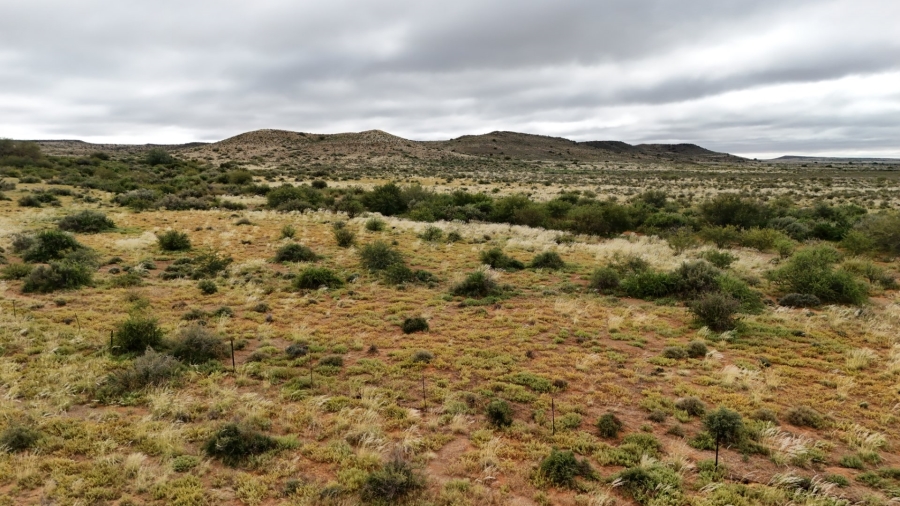 Commercial Property for Sale in Carnarvon Rural Northern Cape